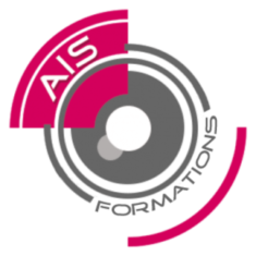 cropped-cropped-logo-ais-300x300-Recupere.png